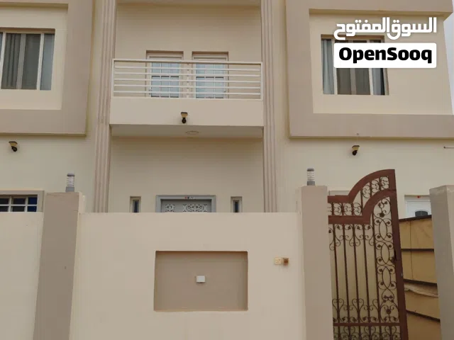 Furnished Daily in Dhofar Salala