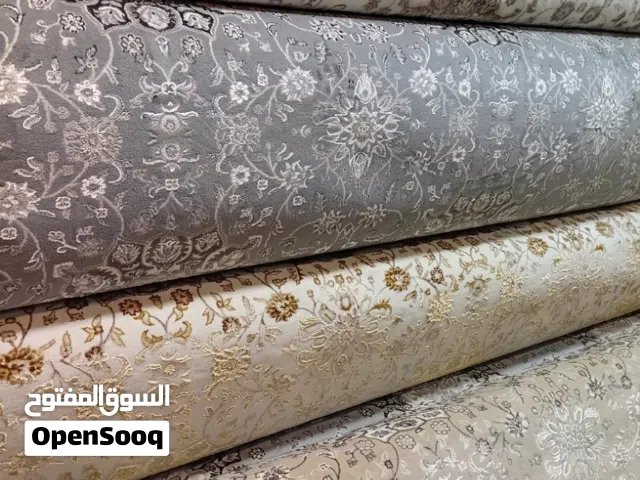 ليه تدفع أكتر في المحلات؟ اطلبه أونلاين بسعر المصنع ووفر الباقي