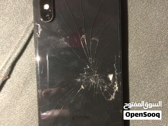 Apple iPhone 11 128 GB in Irbid