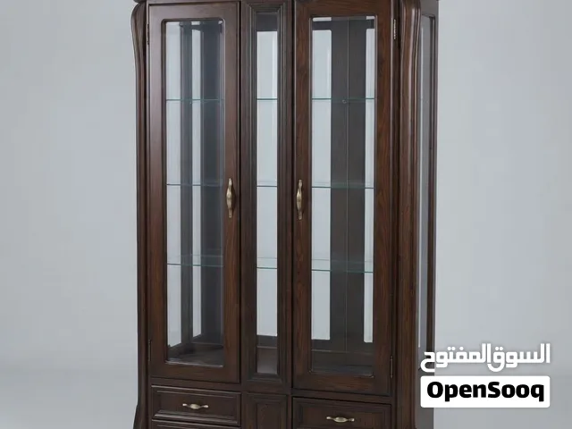 فضية خشب زان لاتيه بالكامل (بابين) دهان بوليستر فاخر - بحالة الوكالة