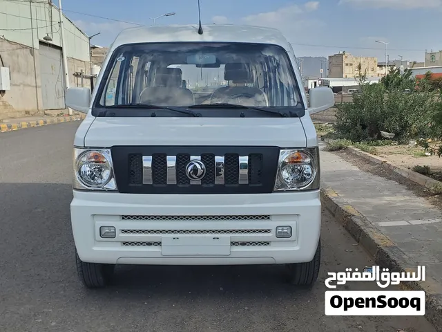 باص صيني v27 جديد زيروا جمروكين بسعر حالي جدا 2013