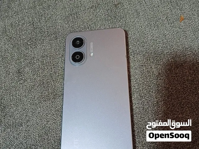 ZTAبحالة ممتازه