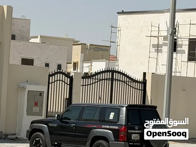 للبيع فتك سفاري محول سوبر سفاري 24