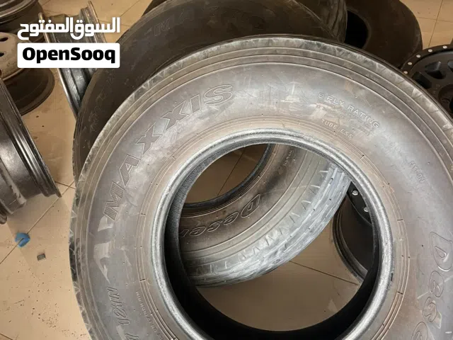 تواير 900 MAXXIS