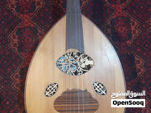 للبيع عود سالمين