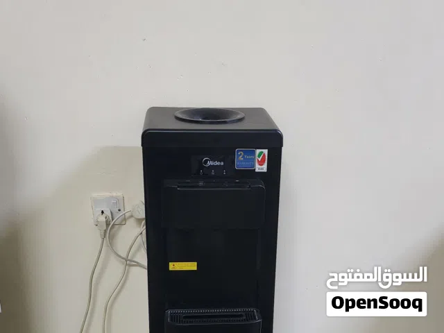 قبل التفاوض مبرد ماء جديد بحاله جيده