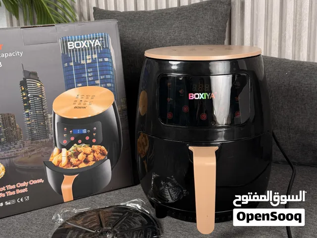 قلاية هوائيه