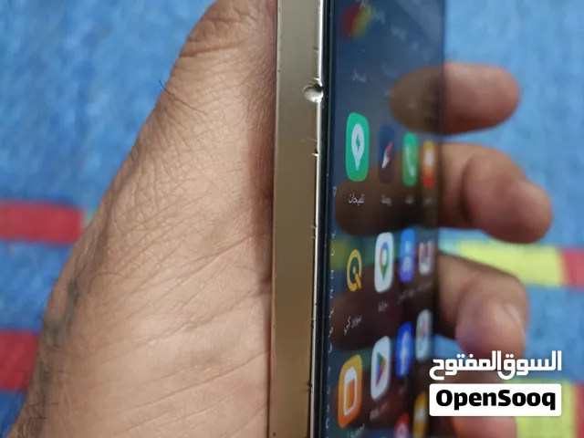 Tecno Camon 256 GB in Baghdad
