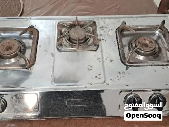 غاز بحالة جيدة ب 10