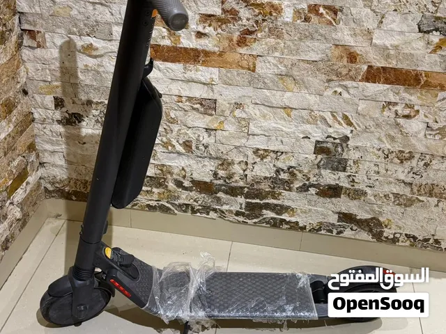سكوتر للبيع