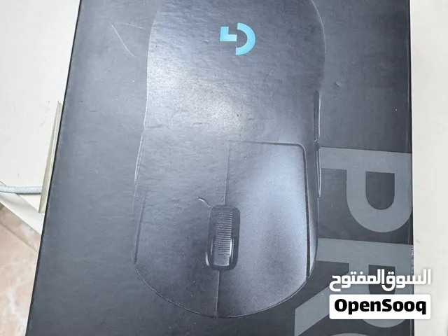 ماوس logitech g pro 2 LIGHTSPEED