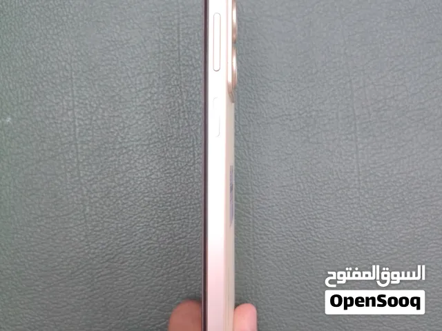 موبايل ريلمي سي 75