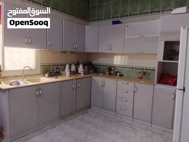 شراء مطبخ مستعمل ماركة إيكيا بطول 4 متر بالرياض نشتري مطابخ إيكيا المستعملة بجميع المقاسات