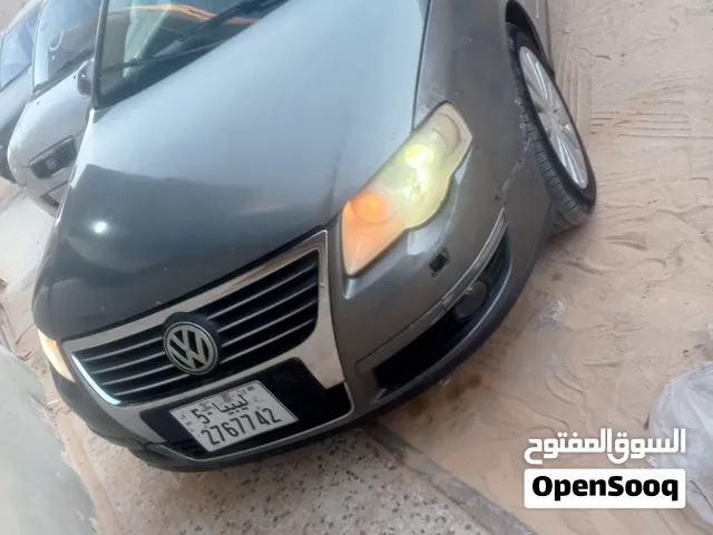 كزيوني 7000