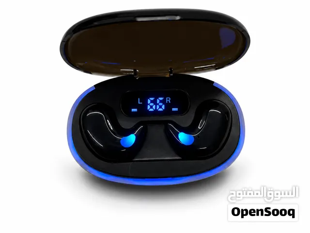 سماعات ايربود X55
