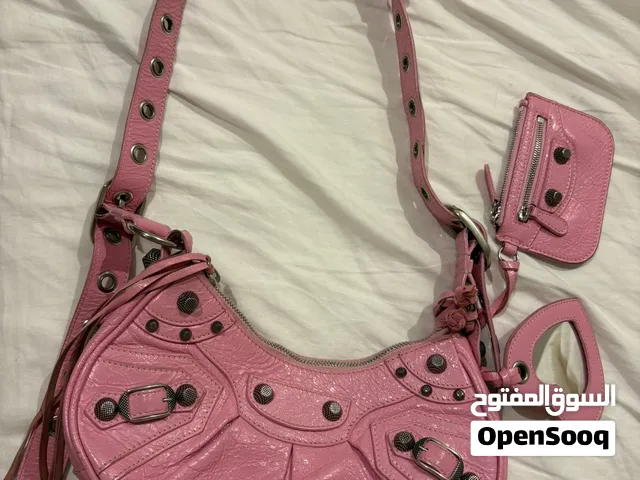 Pink Other for sale  in Mubarak Al-Kabeer