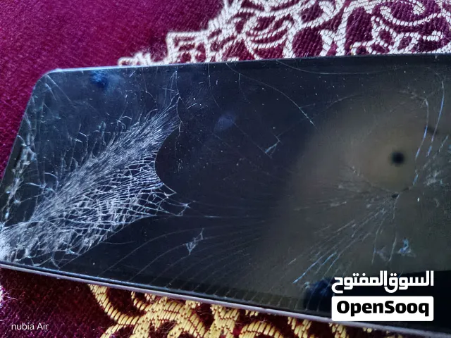 Xiaomi Redmi 6 4 GB in Irbid