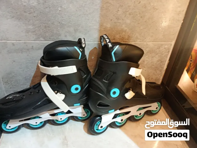كوجر 307 مستعمل استعمال خفيف فيه شويه خدوش بسيطه