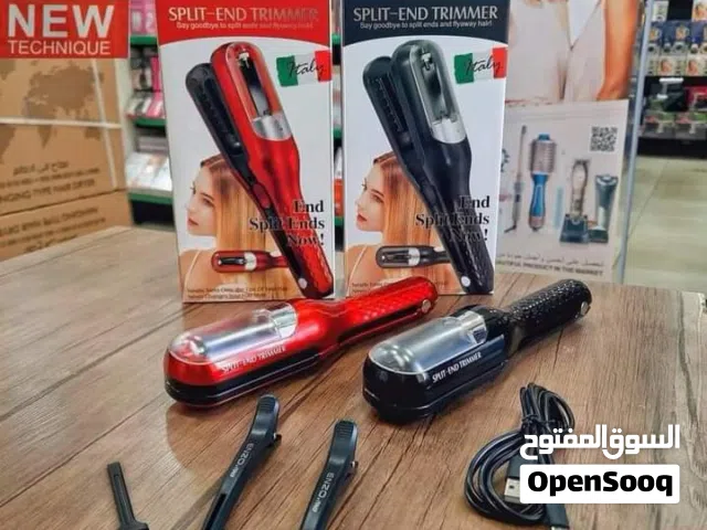 جهاز ازاله تقصف الشعر الافضل على الاطلاق ENZO لاسلكي شحن