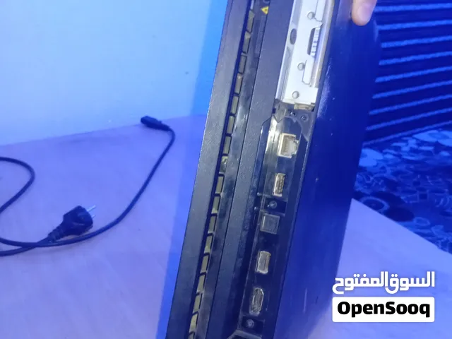 فور برو ون تيره استعمال نضيف