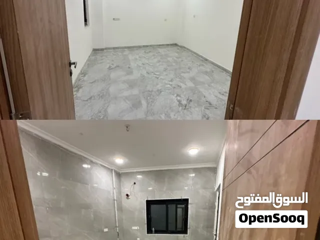 1 m2 1 Bedroom Apartments for Rent in Basra Jubaileh