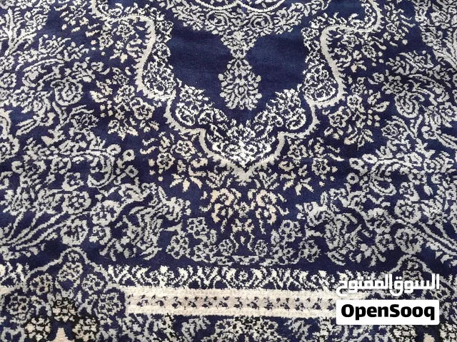 زوليه من أيام بسسيطه من شريت 0العامرات