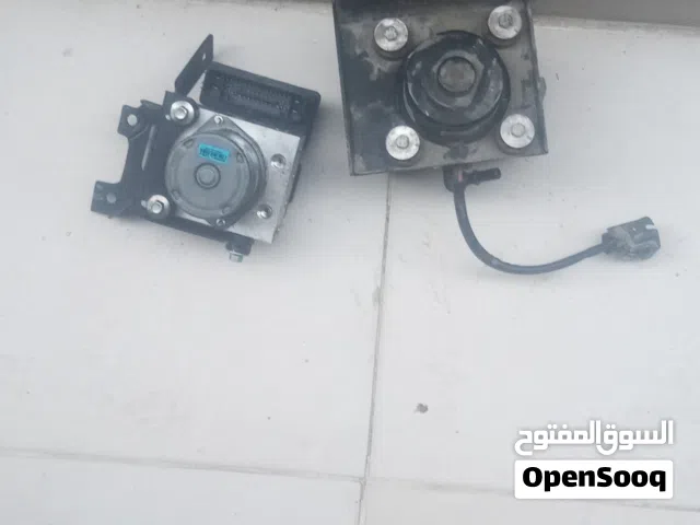 يودوثري 2025 كهرباء وارد اوروبي جميع سيارات الااوروبي والصيني