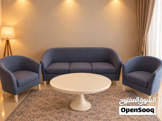كنب وكراسي للبيع