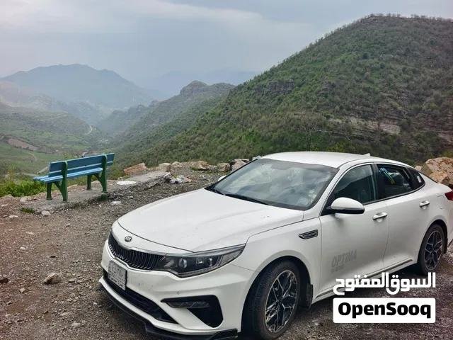 اوبتما 2020 خليجي فول مواصفات للأخير مكفولة 158 ورقة ومجال بسيط (أقساط)