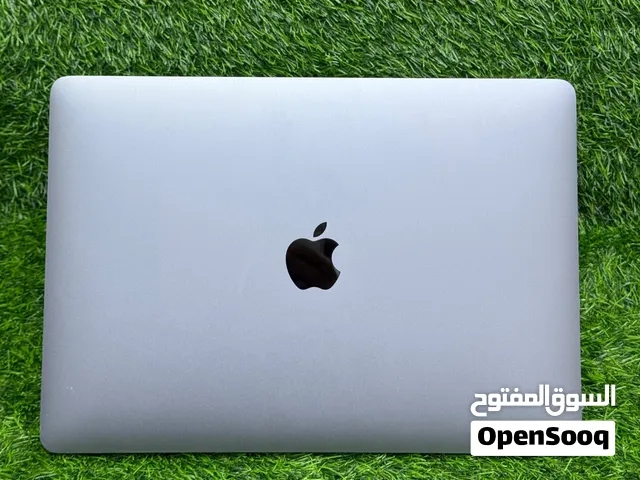 MacBook Pro A1708 Ratina Display MacOS ventura  iris Graphics Mac os Display windows also support