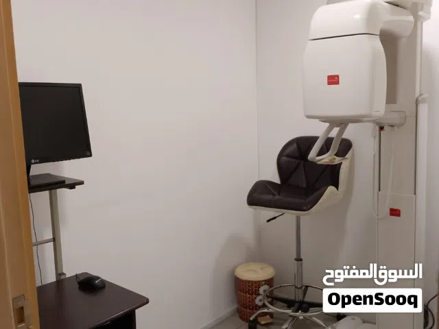 فرصة للعمل لأطباء الأسنان، عيادات أسنان الضمان بأفضل سعر ضمان .