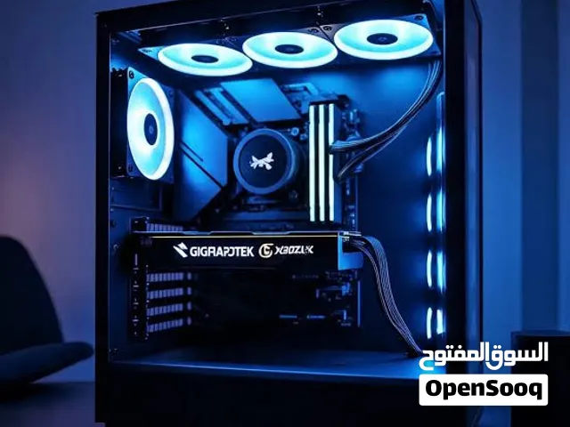 Other Other  Computers  for sale  in Baghdad