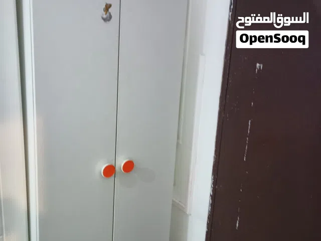 IKEA Used Wardrobe