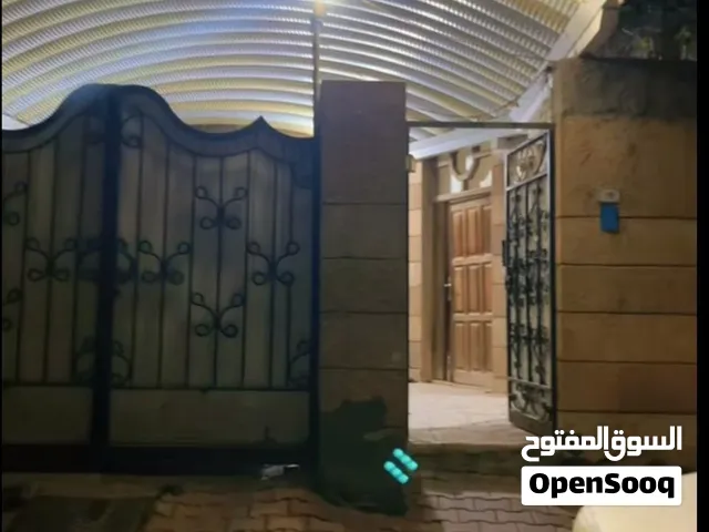 بيت للبيع في دور المحاربين قرب دور الضباط