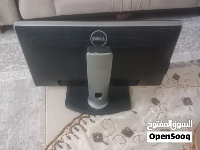 24إنش موجودة في ابو العرقان قريب من بوابة الضاهريه