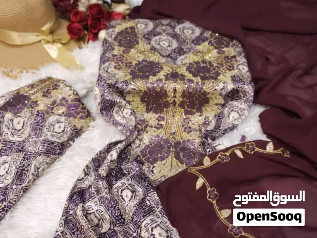 مخاورااا  روعه جــــــــــــــديد اليوم فخامه بلاحدود MP3085وصلت أفخم المخاوِر الإمارتيه روعه بكل ما