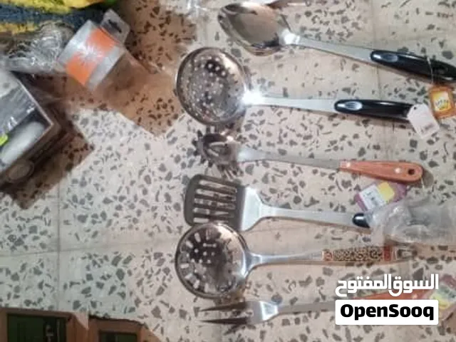 مستلزمات المطبخ بجميع انواعها بسعر الصين   ادوات مطبخ بجميع انواعها واشكالها كماهو موضح في الصور