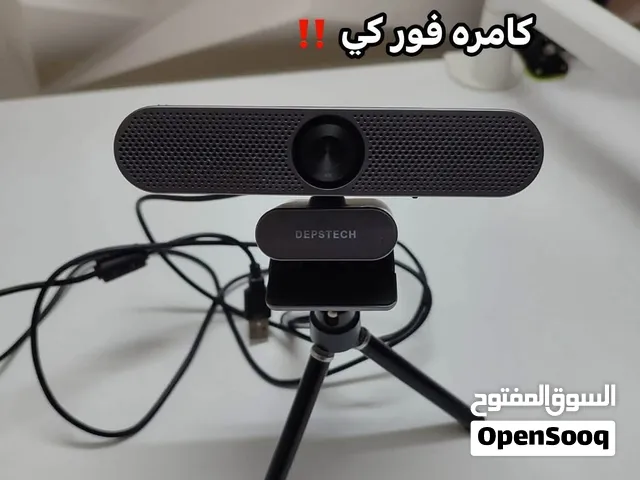 كامره فور كي مع فوكس تلقائي سعر50الف