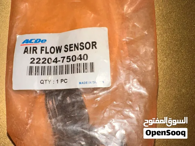 حساس هواء تايواني تويوتا كامري 2019