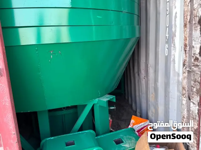 طواحين  عمود صينيه اصليه