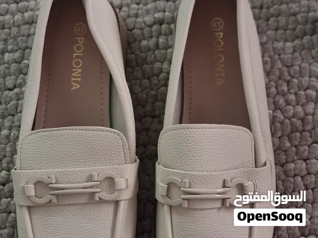 حذاء طبي نعل طبي جديد تماما