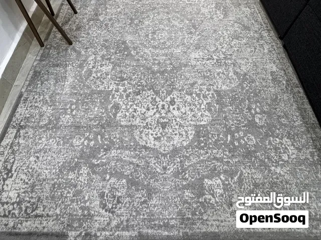 Carpet for sale - only one year used