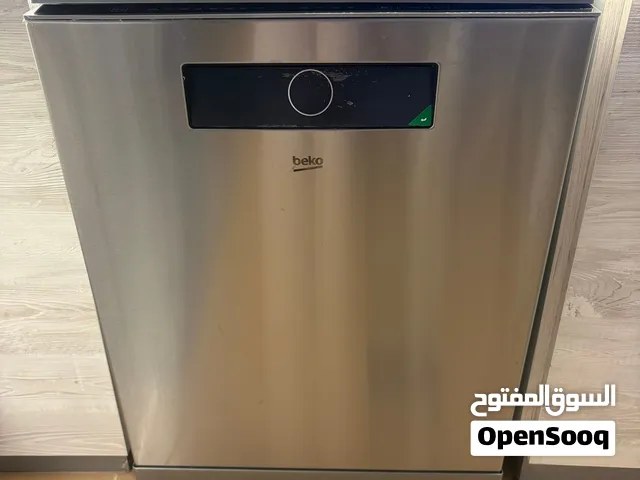 جلاية بيكو 8 برامج