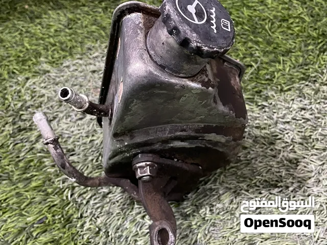 للبيع طرمبه باور تاهو