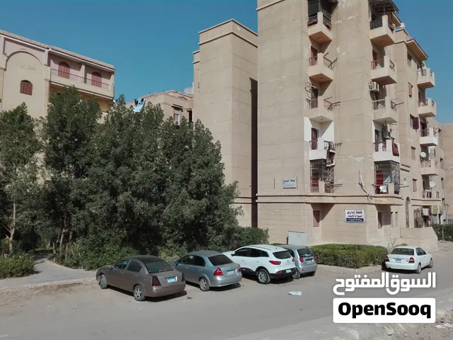 لقطة للأنشطة التجارية بموقع تجارى متميز بشارع تجارى على ناصيتين وامام مسجد