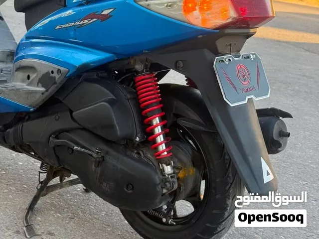 سكنس فحل 2008