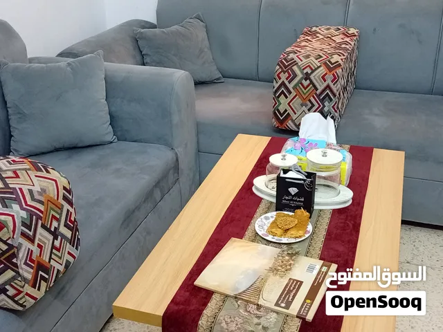 اثاث منزلي للبيع بسعر مغري