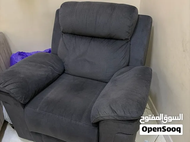 عرض لقطة: مجموعة أثاث كاملة بـ900 ريال فقط - الملز