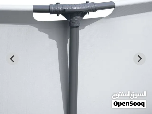 مسبح للبيع
