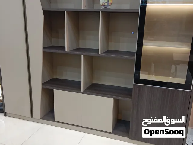 book case for office  luxury book case for office files